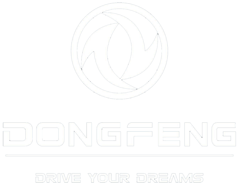 DongFeng